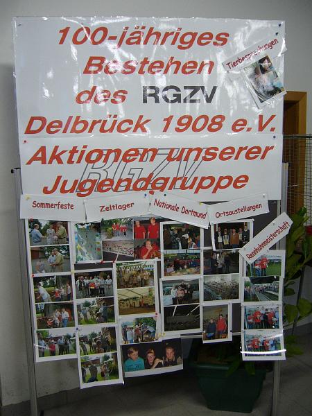 Delbrueck 2008 202.jpg - !00 Jahre RGZV Delbrück Gruppelbild